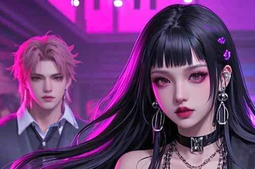 摩鑫账号注册申请