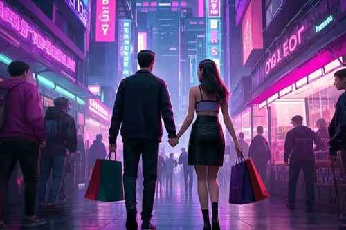 天美3平台注册登录