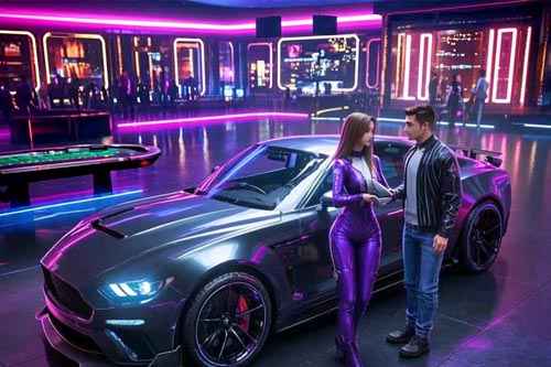 恒行3官方注册服务