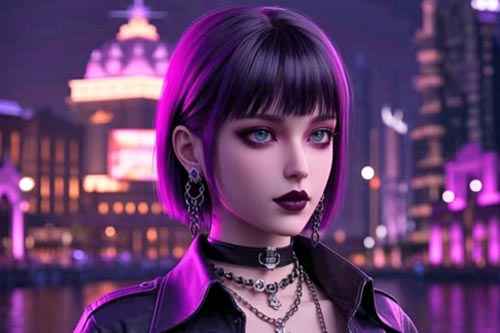 申请创建摩登3账号