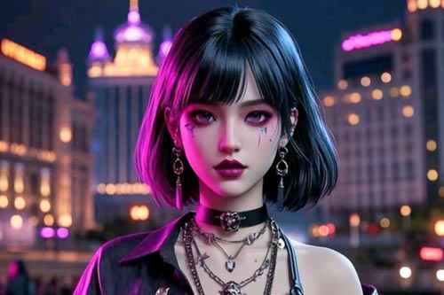 新城账号注册申请