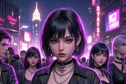 意昂4账号注册申请