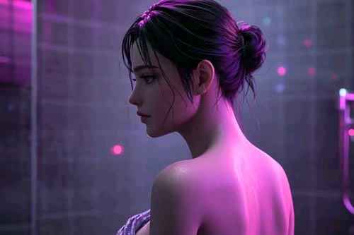 鼎汇注册登录地址