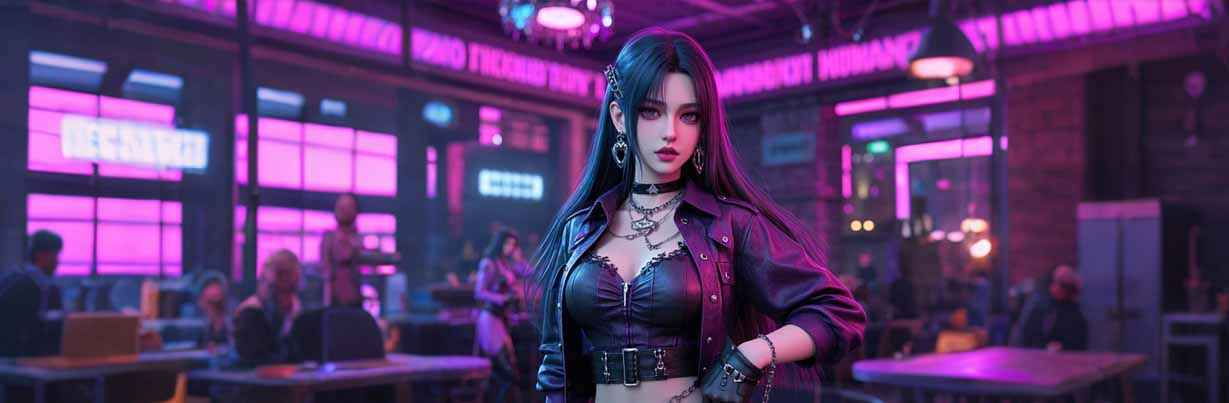 富途账号注册申请