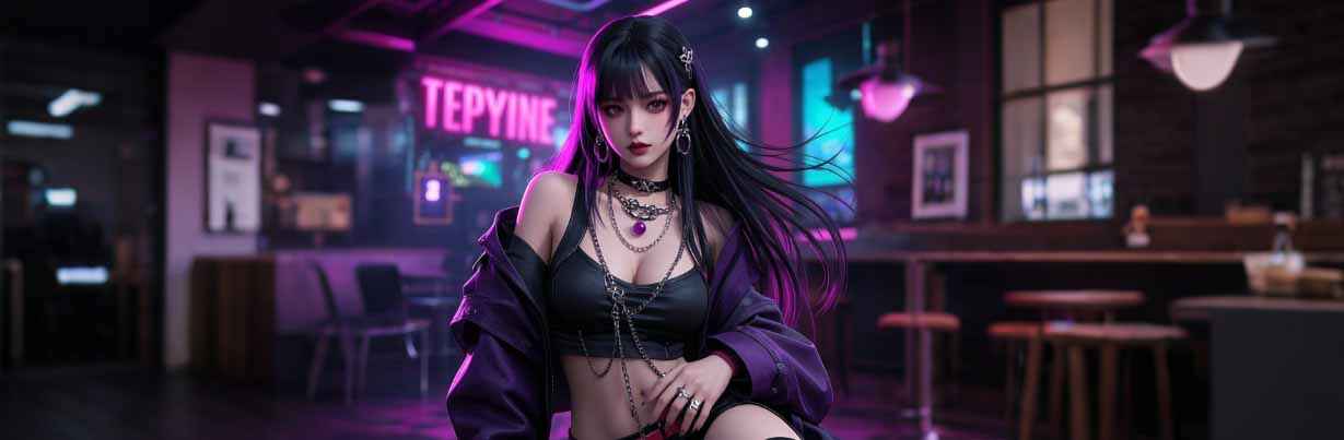 摩鑫账号注册申请