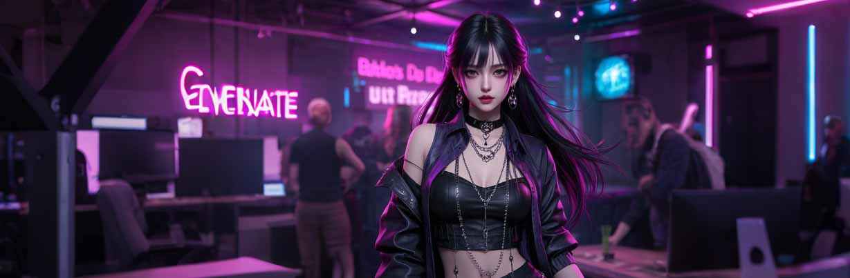 申请创建辉达账号