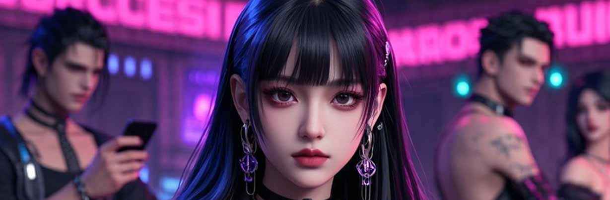 鼎汇注册登录地址