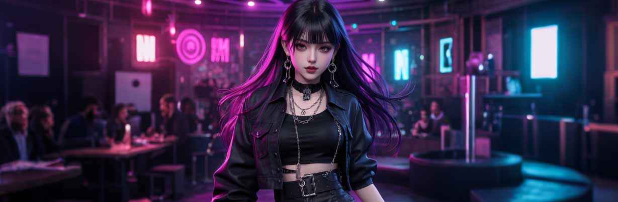 意昂4账号注册申请