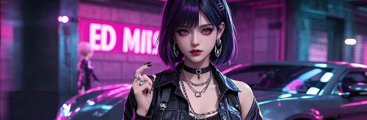 利盈注册登录地址