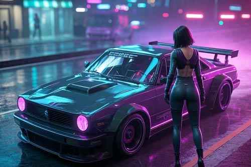 利盈注册登录地址