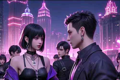 申请创建杏耀账号