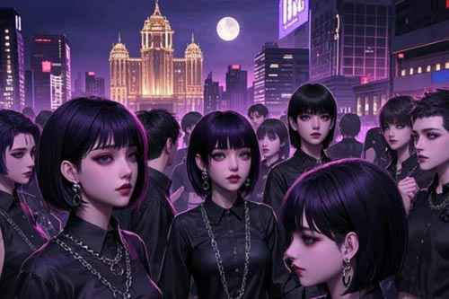 星辉会员注册系统入口