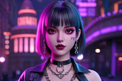 V6官方注册服务