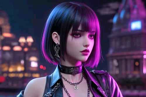 恒行账号注册申请