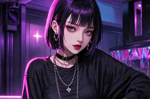 注册申请金洋账号