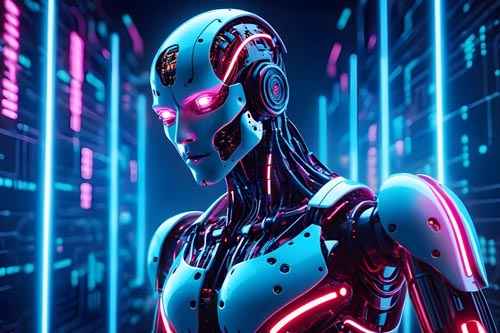 注册申请杏悦2账号