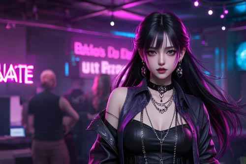 门徒平台注册中心