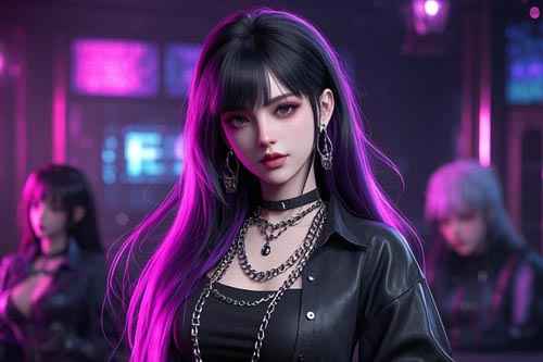 安信15账号注册申请